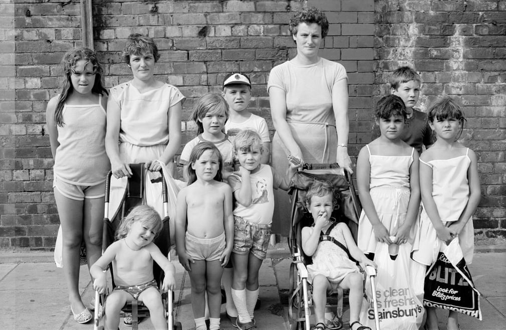 Sach anh ve Liverpool anh 9