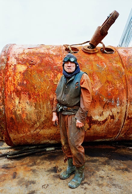 Sach anh ve Liverpool anh 5