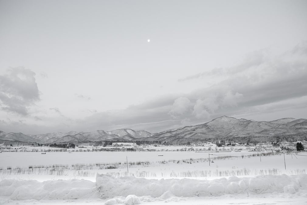 nghi le cau may tai Nhat Ban anh 1