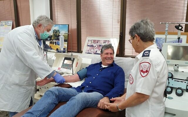 thuoc khang Covid-19 anh 1