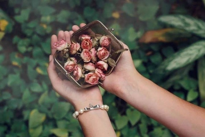 'Nhan sinh muon ve, dung voi so do' hinh anh