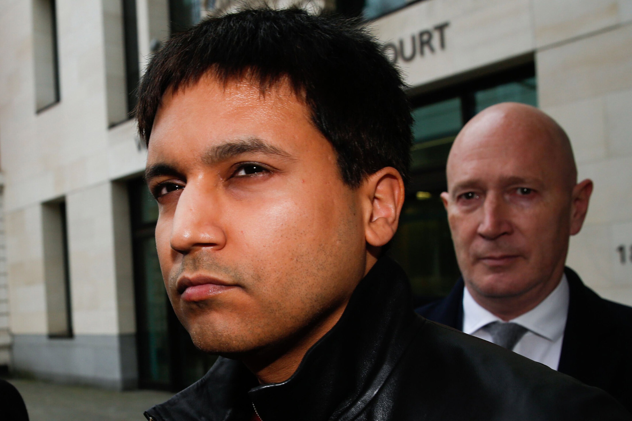 Ke dung sau vu sup do thi truong chung khoan nghin ty USD hinh anh