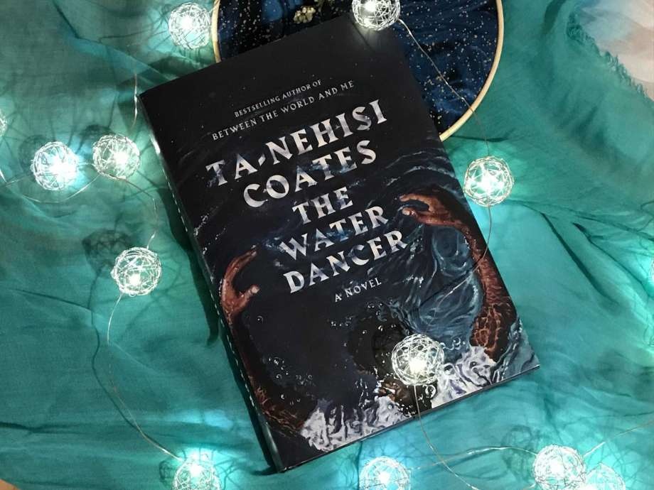 Sach hay mua dich anh 3