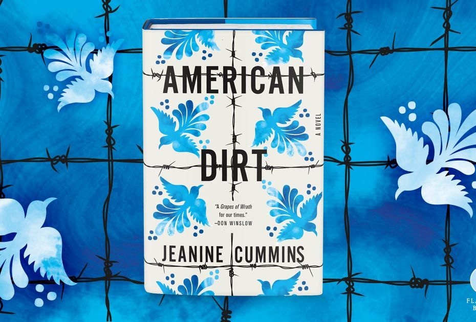 Sach hay mua dich anh 1