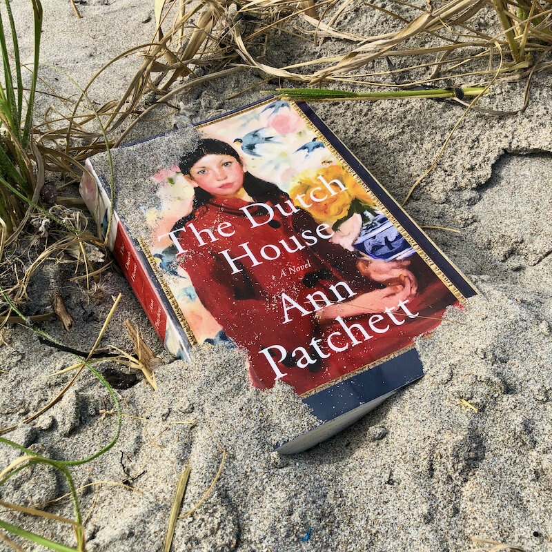 Sach hay mua dich anh 6