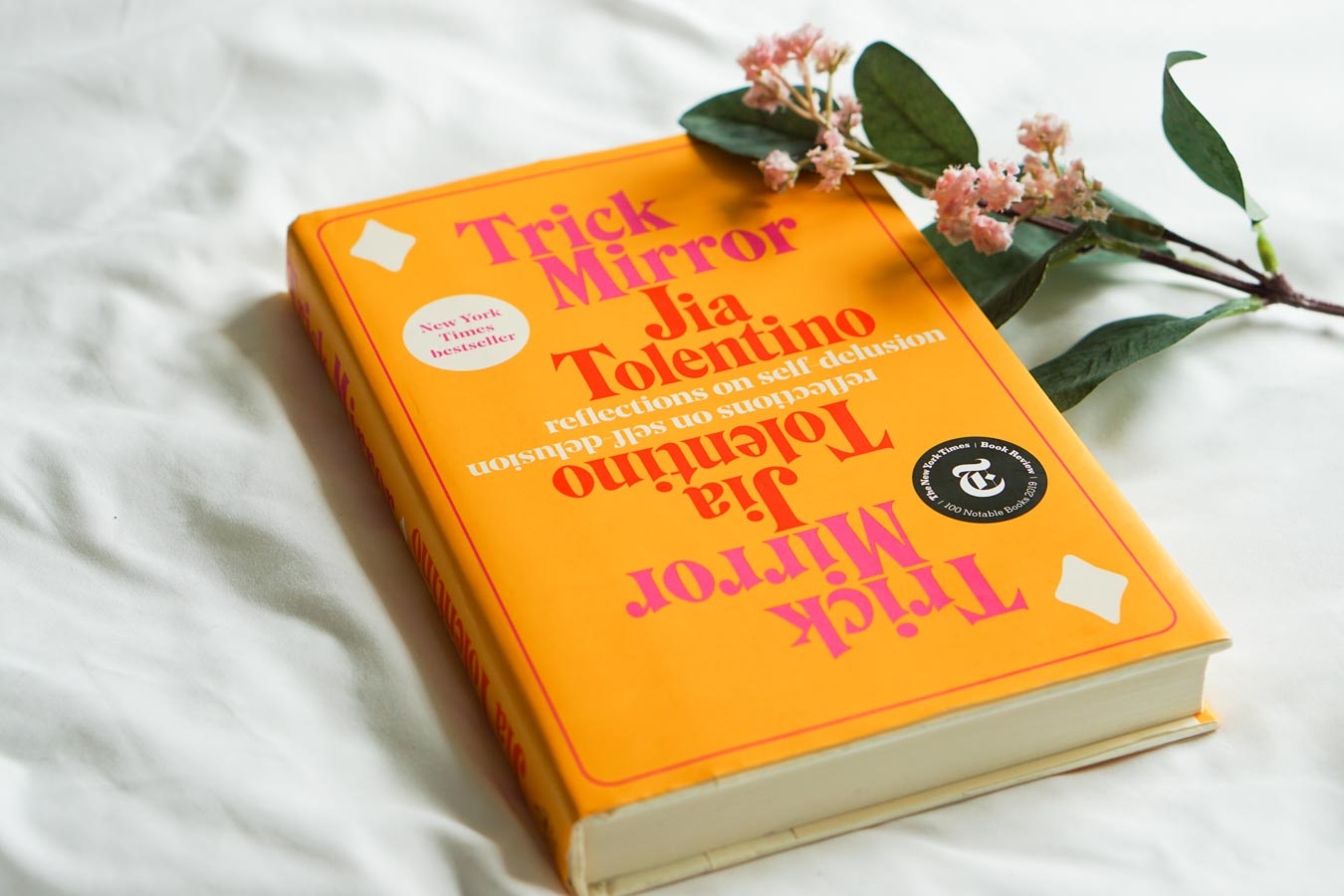 Sach hay mua dich anh 9