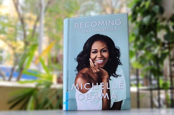 Sach hay mua dich anh 8