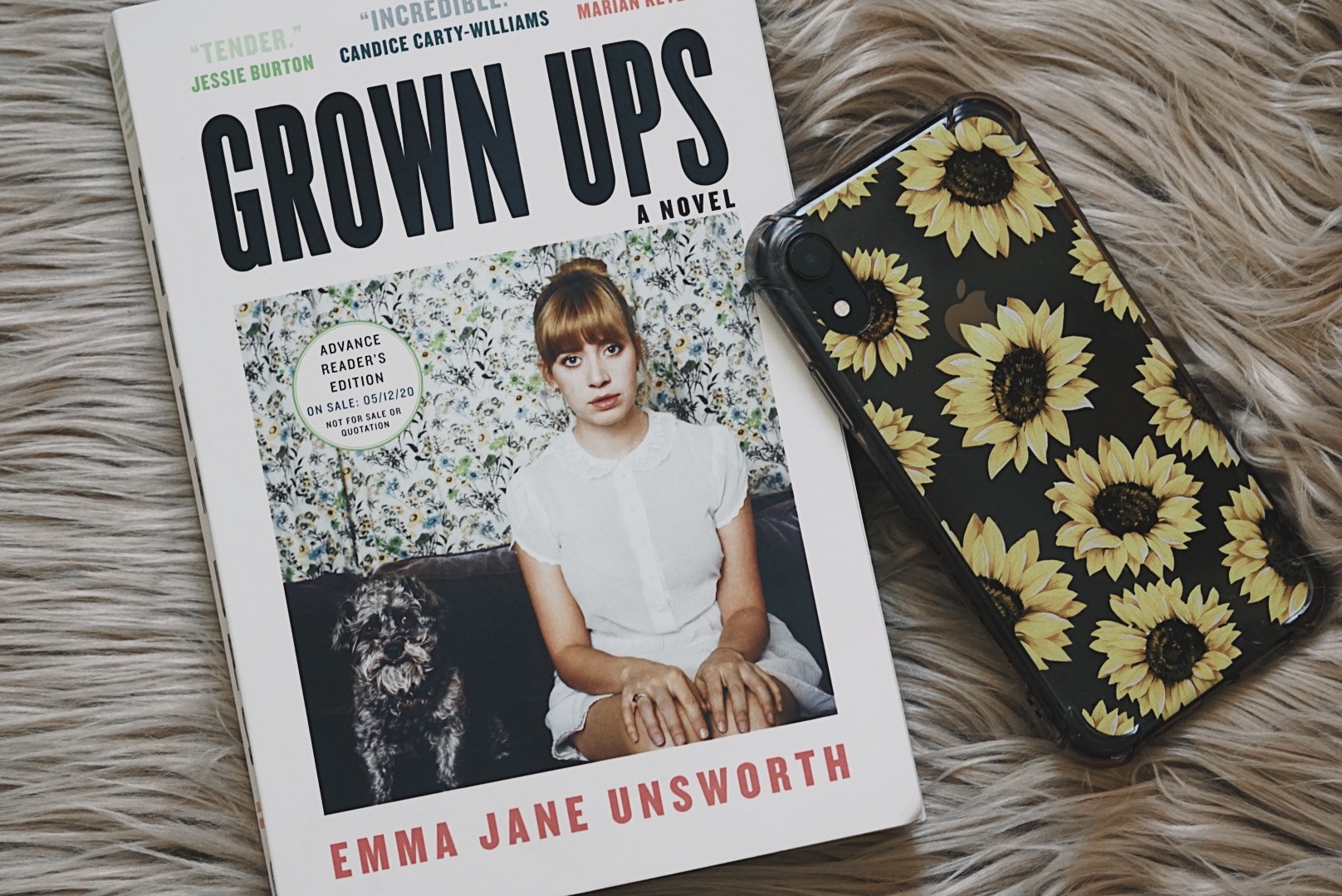 The gioi cua nhung nguoi nghien Internet hinh anh