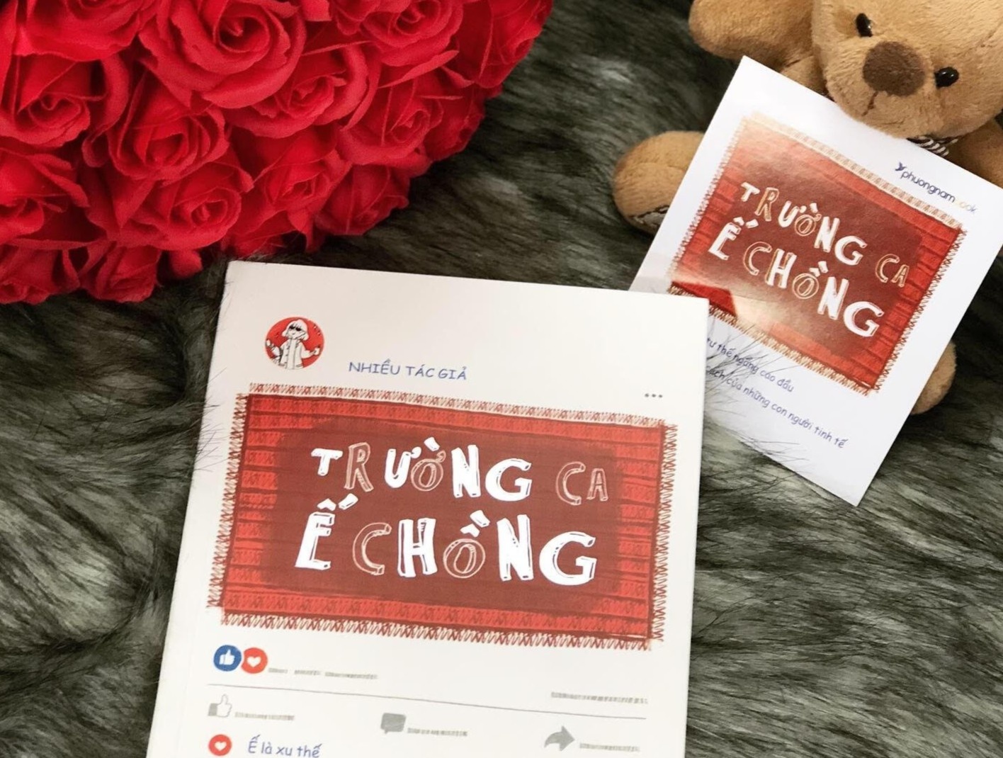 Tu su cua nhung co gai doc than truong thanh hinh anh