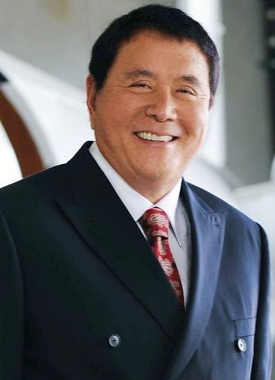 sach day lam giau anh 2