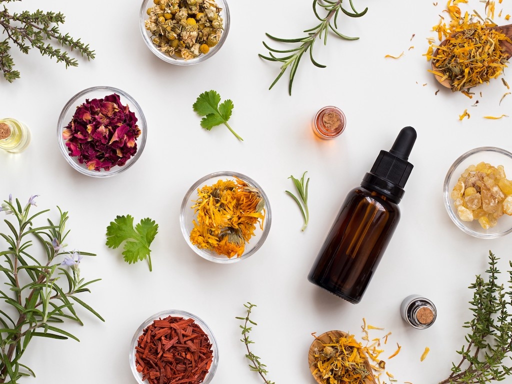 Covid-19 ảnh 1 Covid-19 anh 1