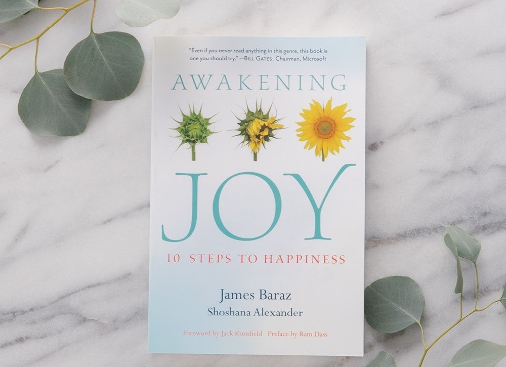 4 cuon sach yeu thich cua vo chong Bill Gates hinh anh