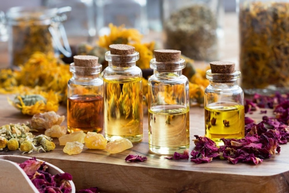 Loi ich cua tinh dau doi voi suc khoe hinh anh