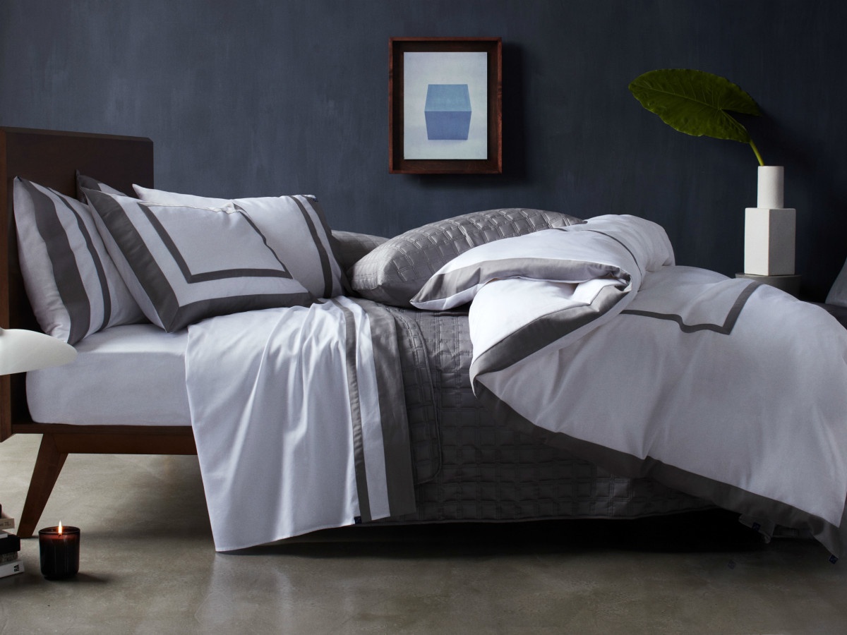 phòng dịch Covid-19 ảnh 2 phong dich Covid-19 anh 2