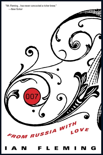 cuon sach yeu thich cua tong thong My anh 7