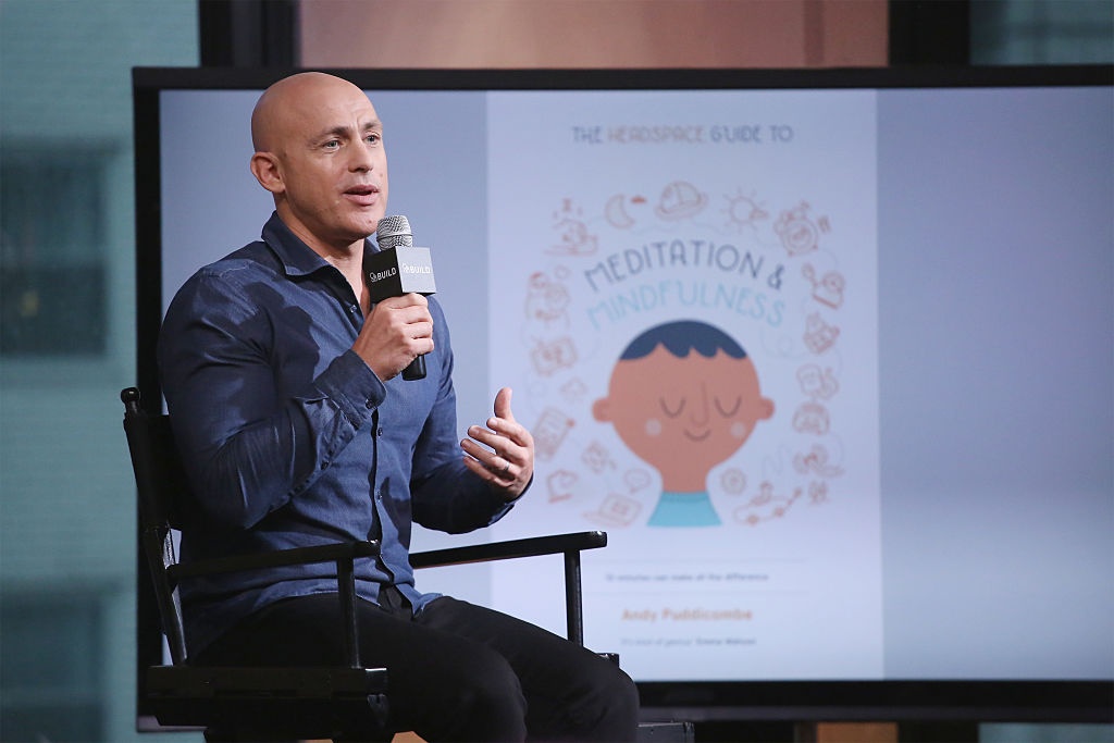 sach thien dinh anh 2