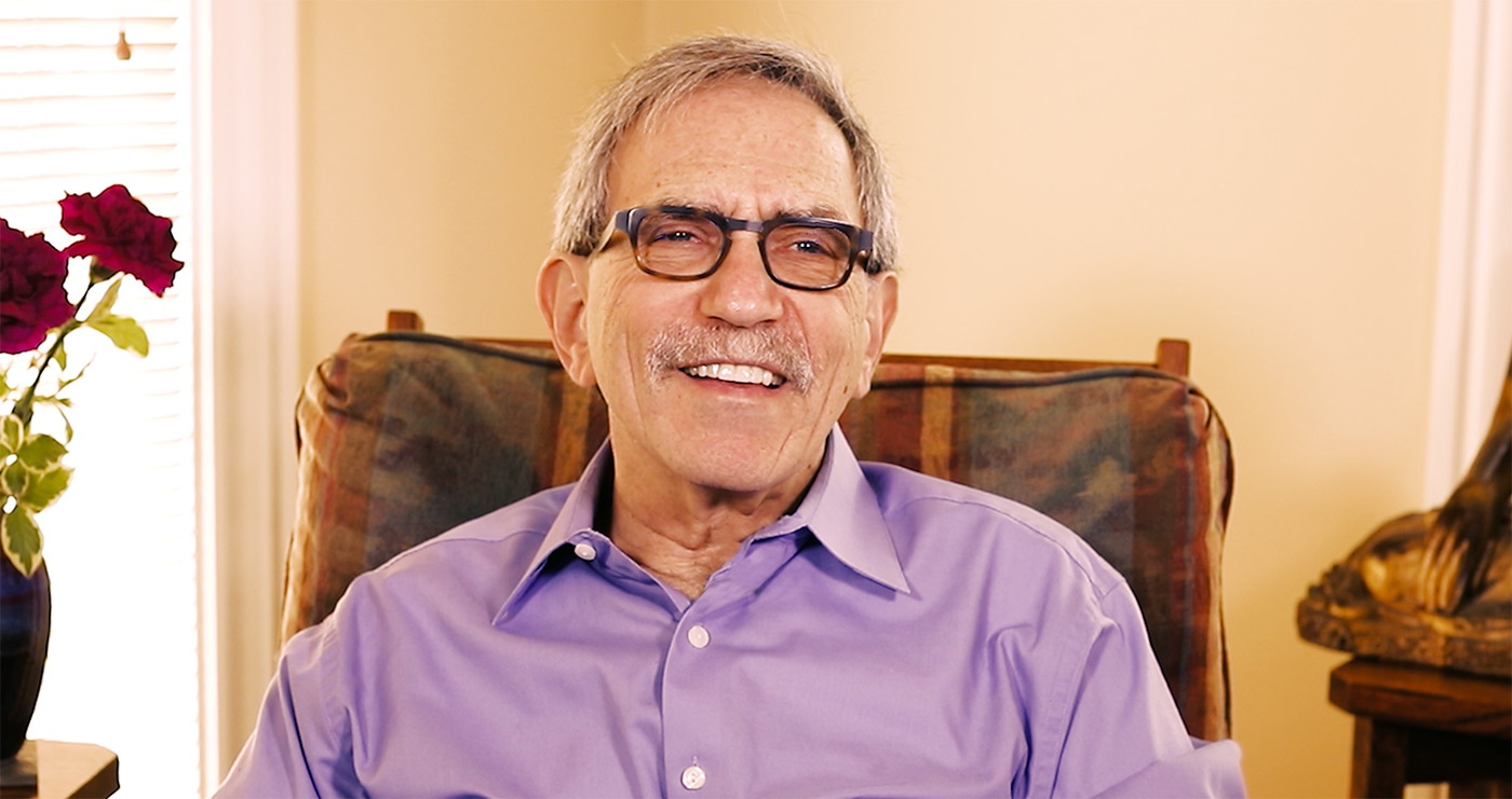 sach thien dinh anh 9