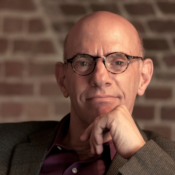 sach thien dinh anh 4