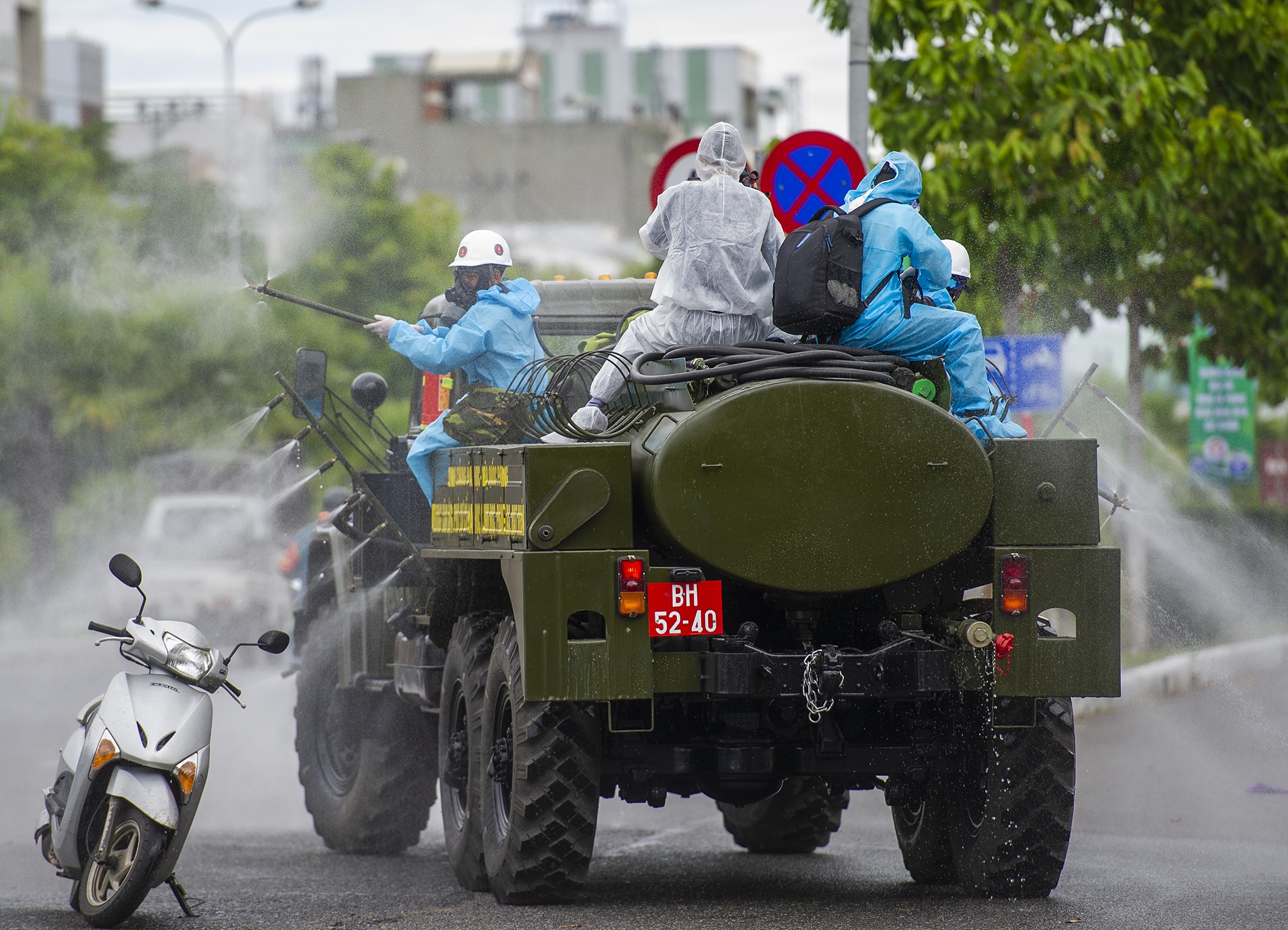 bệnh nhân 996 ảnh 1 benh nhan 996 anh 1