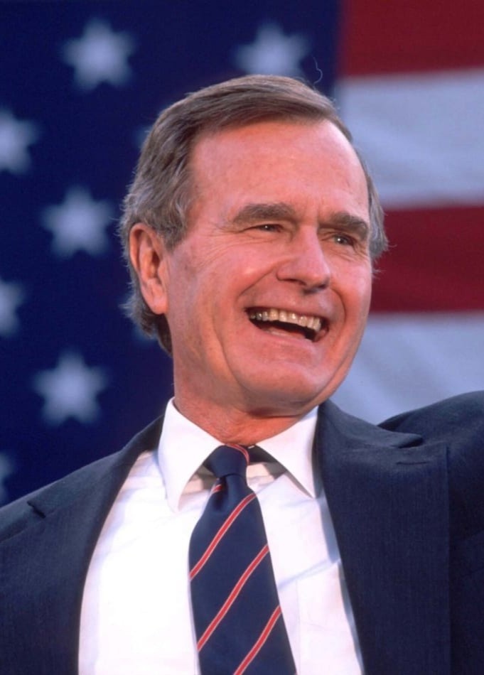 cuon sach yeu thich cua tong thong My anh 6