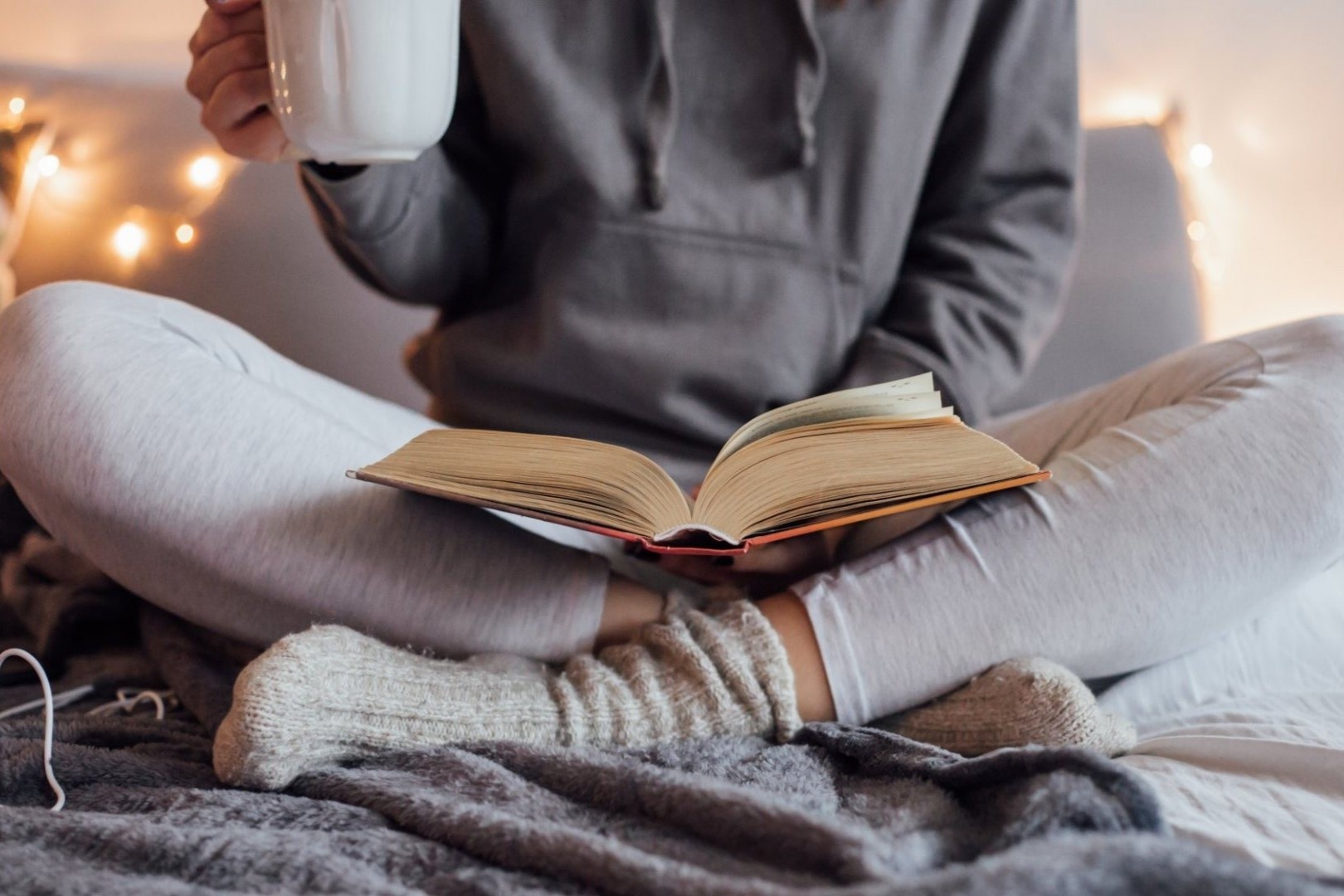 Nhung thu vui tim duoc trong thoi gian cach ly xa hoi hinh anh