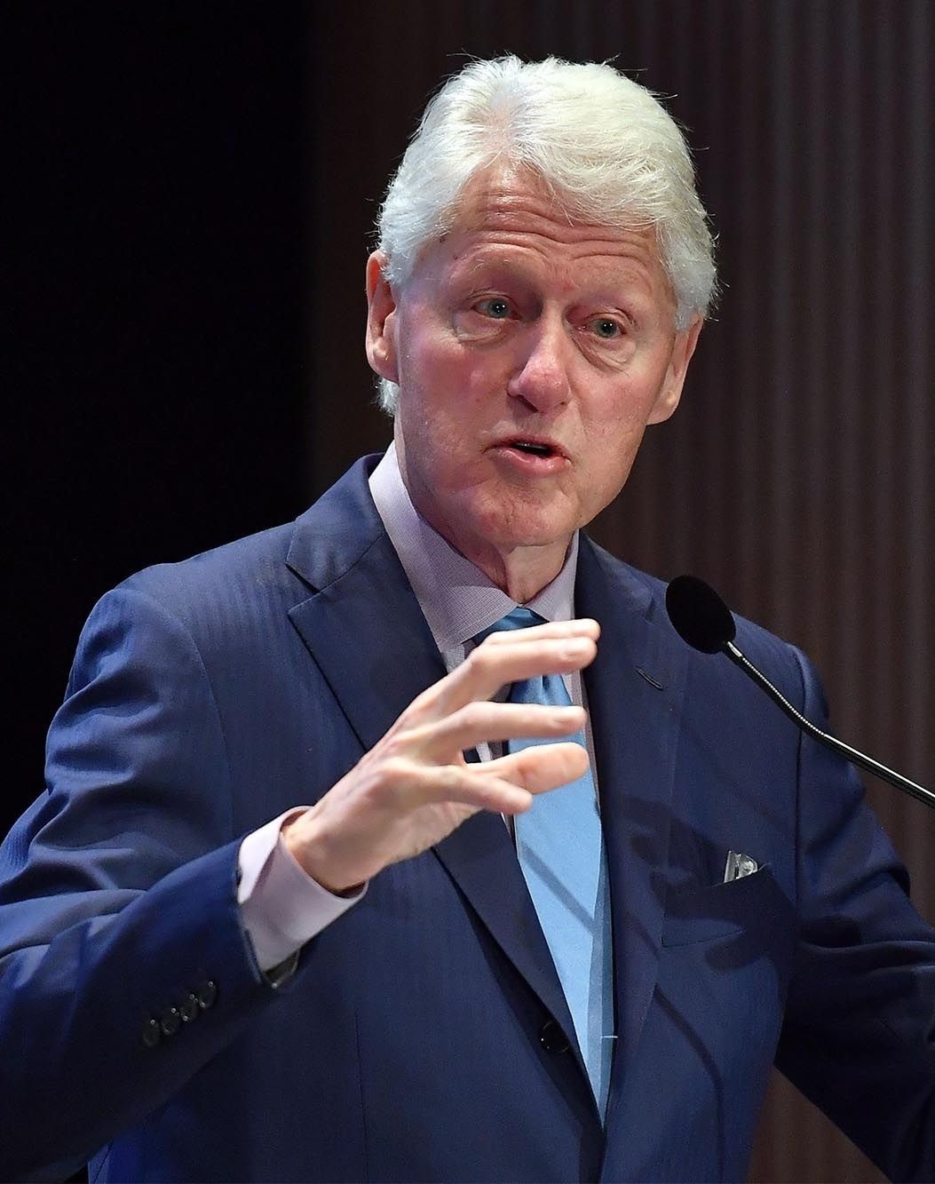 cuon sach yeu thich cua tong thong My anh 4