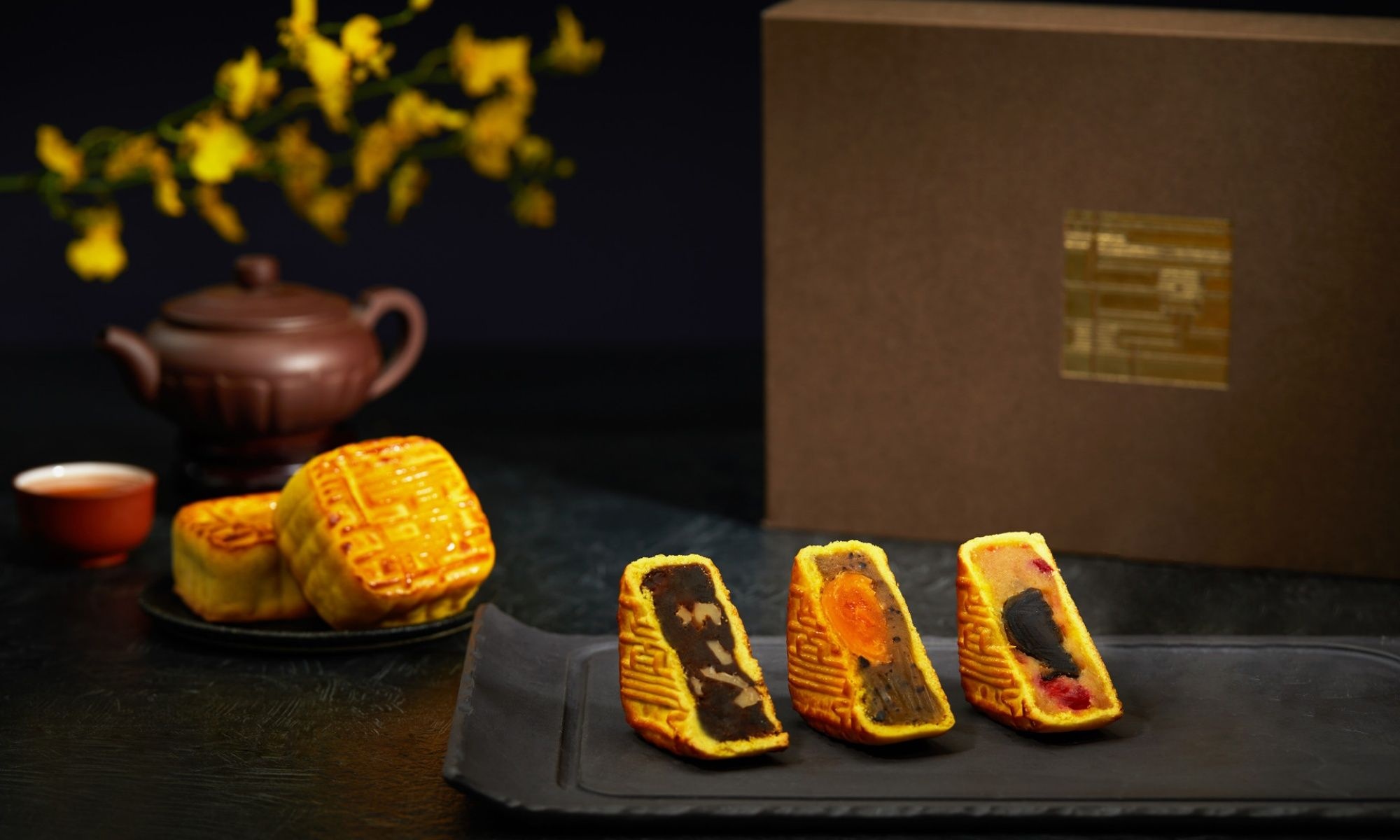 an banh trung thu nhu the nao anh 6