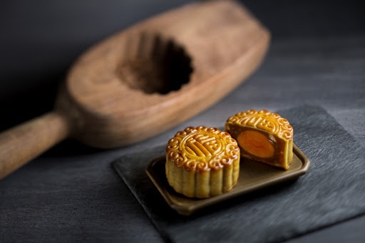 an banh trung thu nhu the nao anh 4