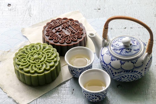 an banh trung thu nhu the nao anh 7