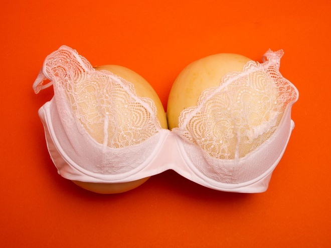 ai khong duoc phau thuat nang nguc? anh 5