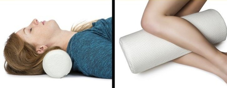 bai tap chong gu lung anh 2