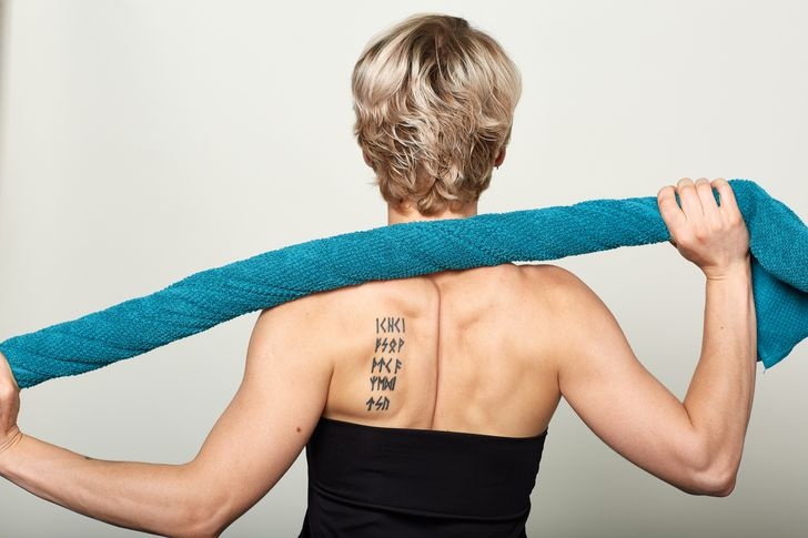 bai tap chong gu lung anh 6