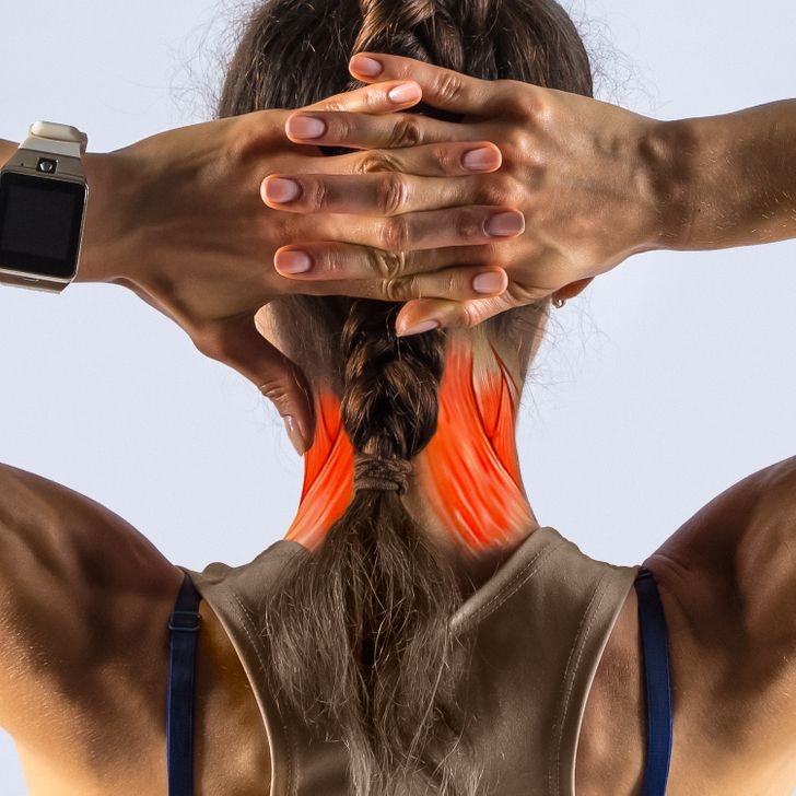 bai tap chong gu lung anh 3