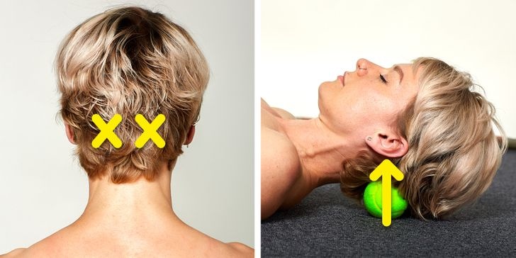 bai tap chong gu lung anh 5