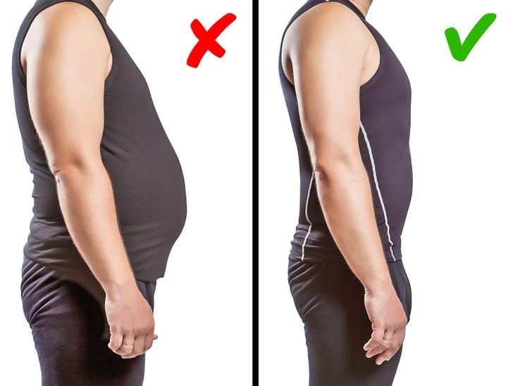 bai tap chong gu lung anh 1