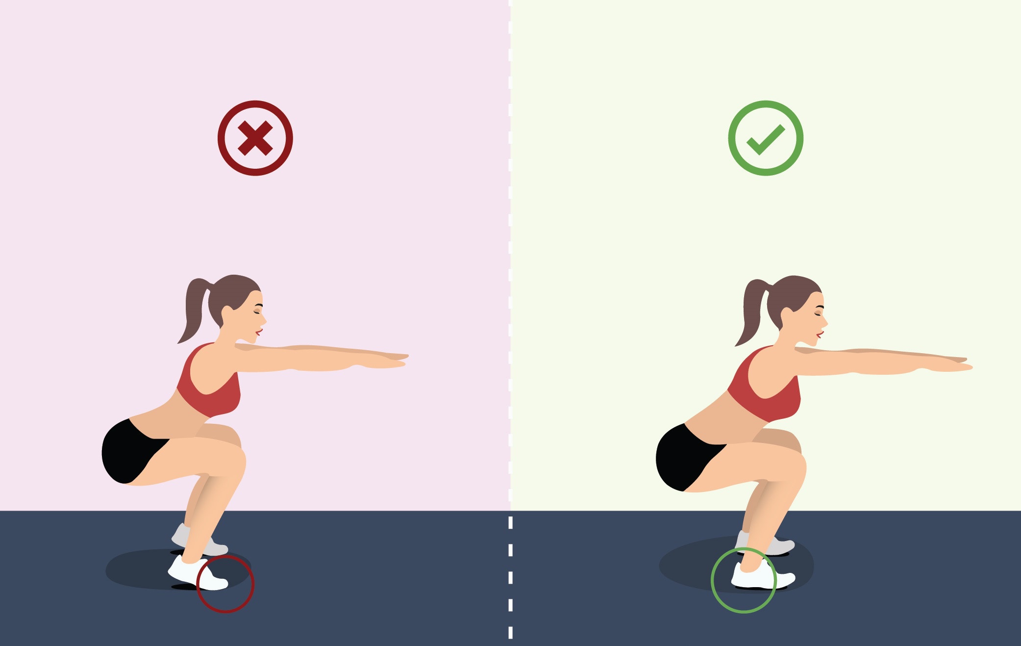squat ảnh 2 squat anh 2