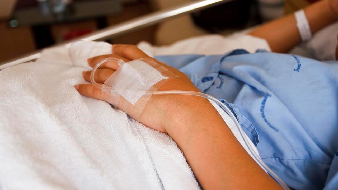 ngo doc thuc pham anh 1