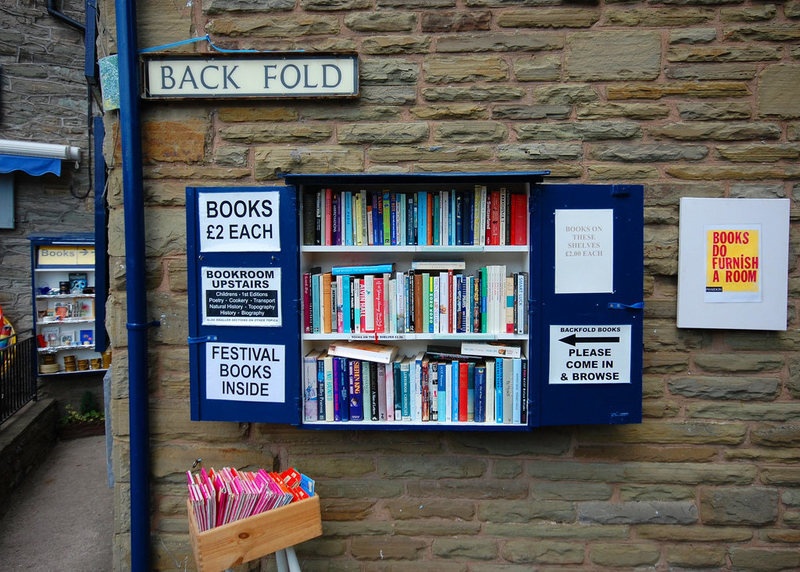 Nhung thanh pho sach tren the gioi hinh anh