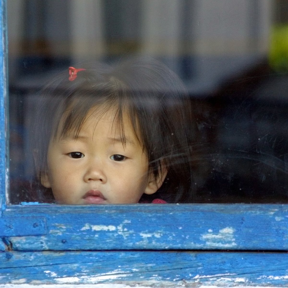 Han Quoc dua chieu cao anh 1