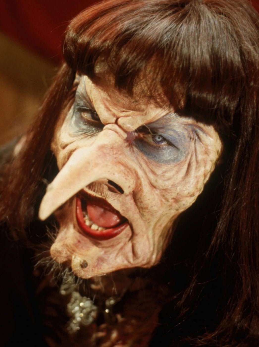 Marieke Lucas Rijneveld anh 6