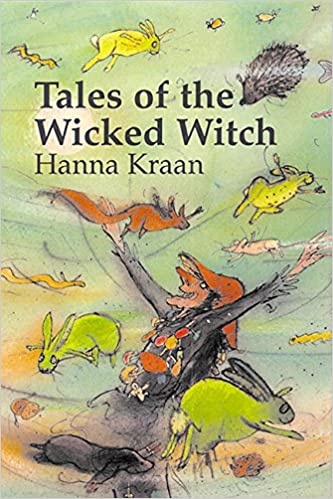 Marieke Lucas Rijneveld anh 3