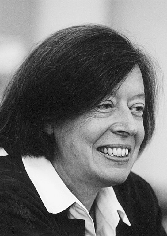 Marieke Lucas Rijneveld anh 4