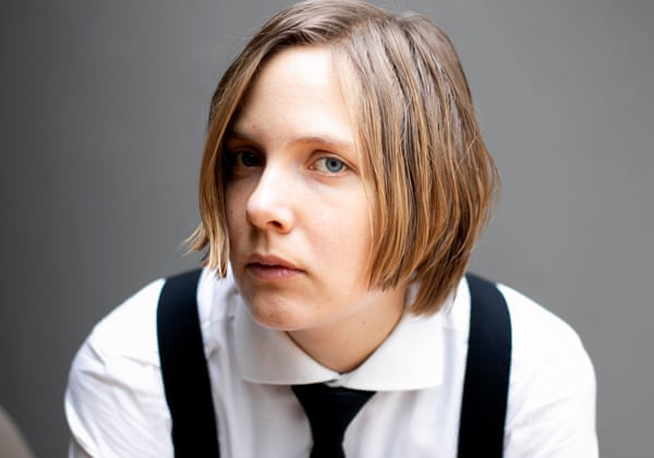 6 dieu chua biet ve nha van doat giai Man Booker Quoc te 2020 hinh anh