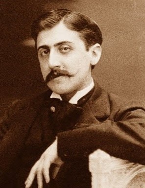 Marieke Lucas Rijneveld anh 9