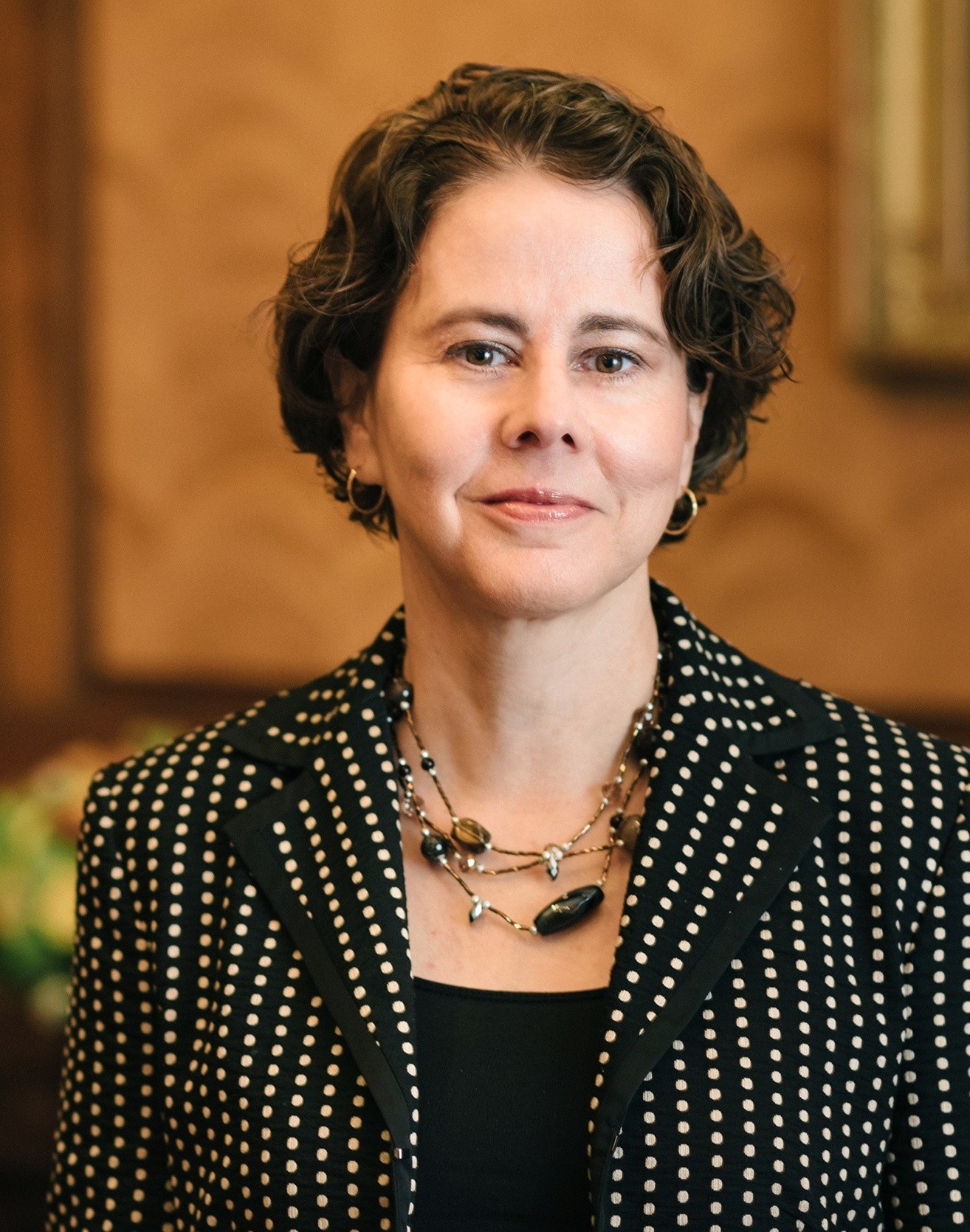 sách cân bằng cuộc sống ảnh 3 sach can bang cuoc song anh 3