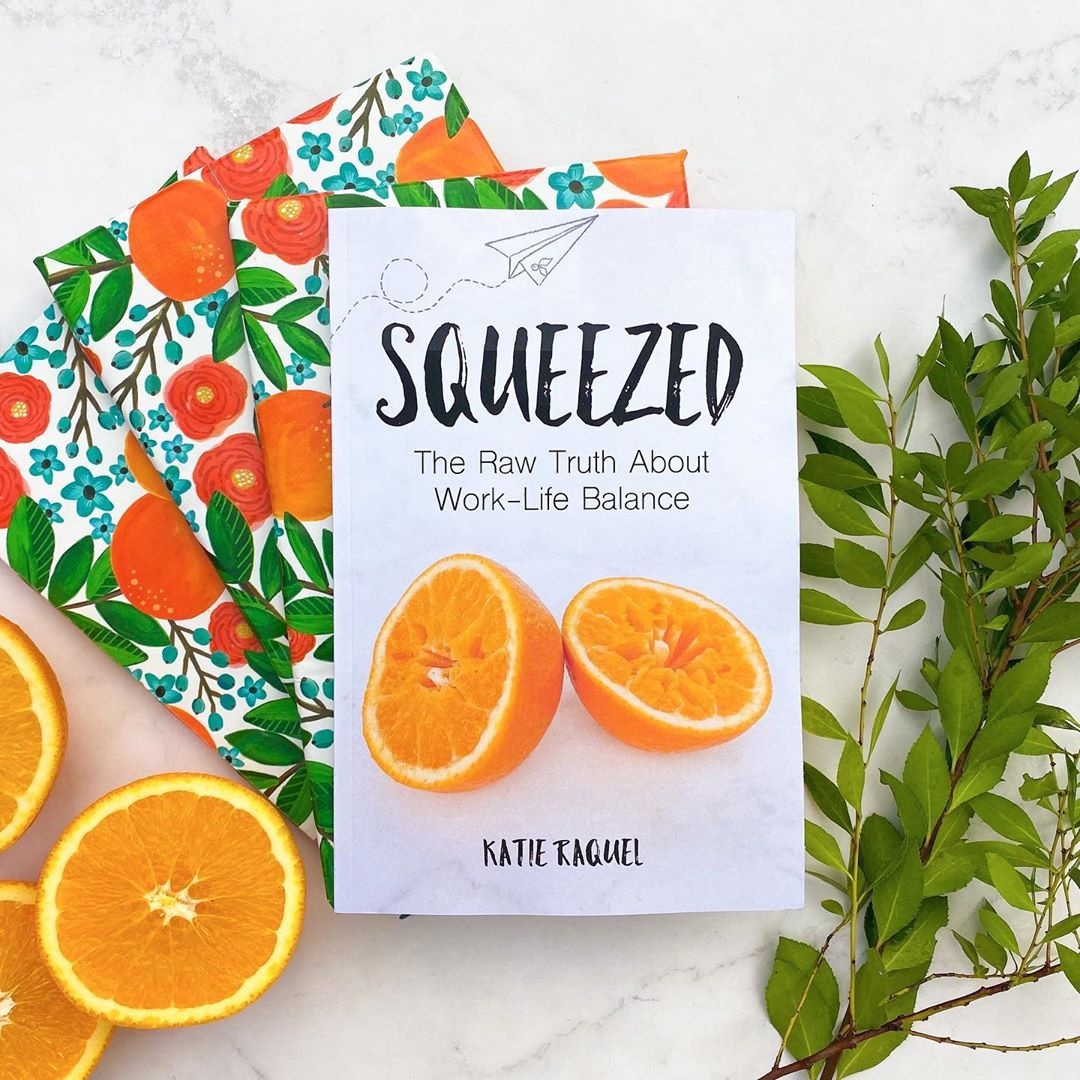 sach can bang cuoc song anh 9