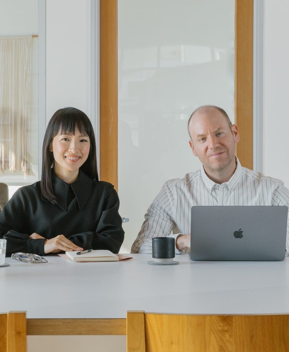 sách cân bằng cuộc sống ảnh 6 sach can bang cuoc song anh 6