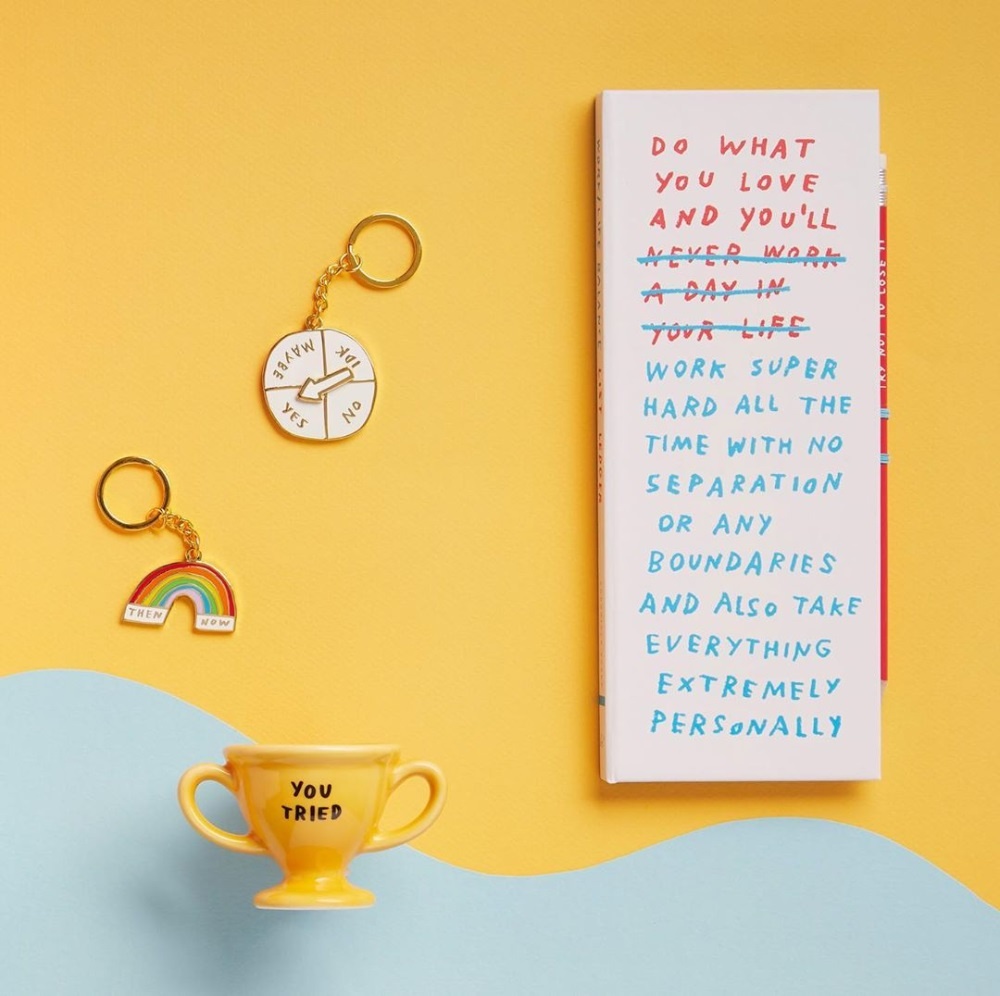 sach can bang cuoc song anh 4