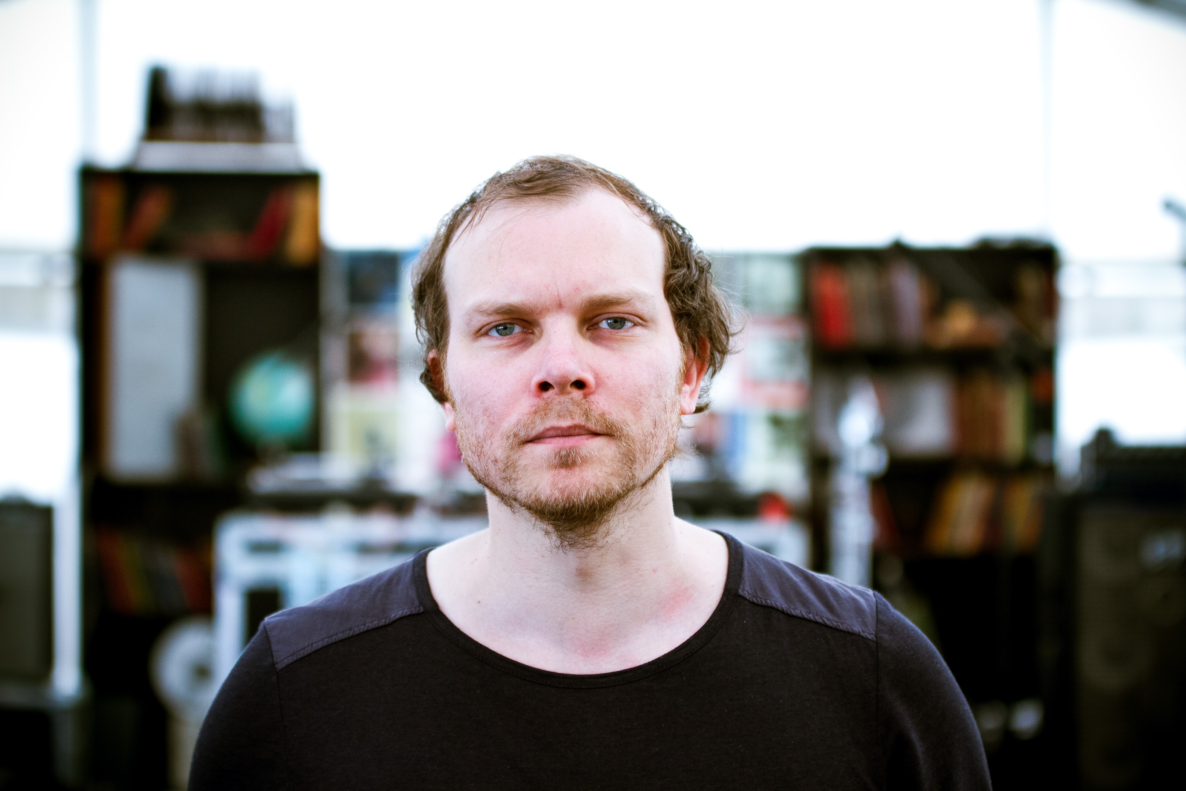 172 gio tren Mat Trang anh 2