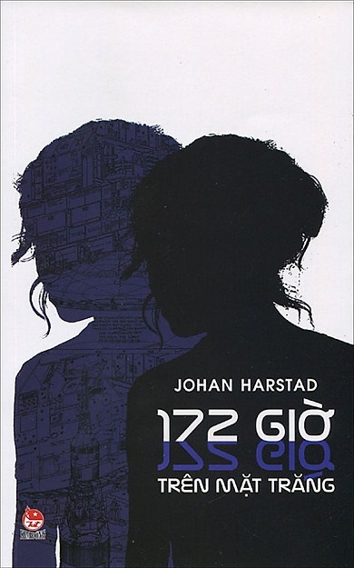 172 gio tren Mat Trang anh 1